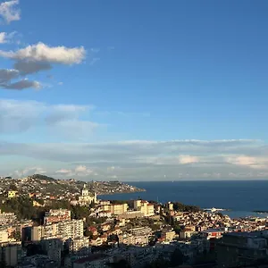 In Collina Vista Mare , Sanremo Italia