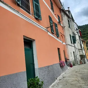 Pec House Holidays , Deiva Marina Italia